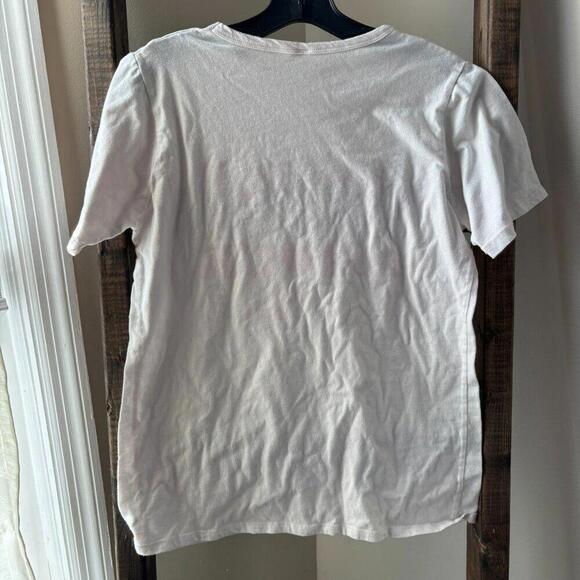 Amour Ladies Tee - Picture 2 of 3